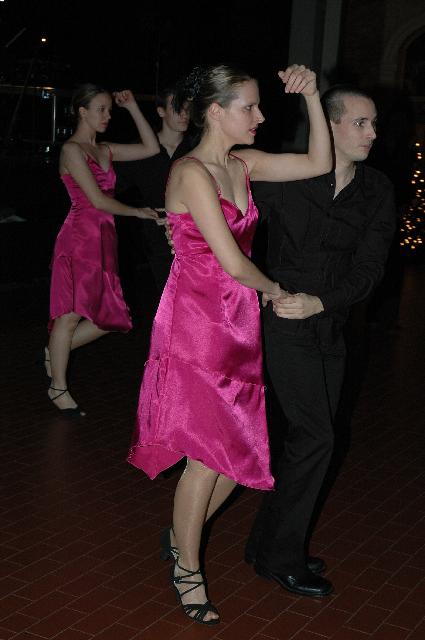 Wintertanzball Luisenpark (264)